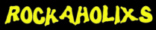 logo rockaholixs
